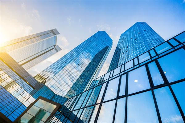 Shenzhen  Biorunstar  Bijoteknoloġija  Co.,  Ltd