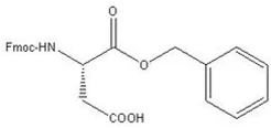 product-246-116